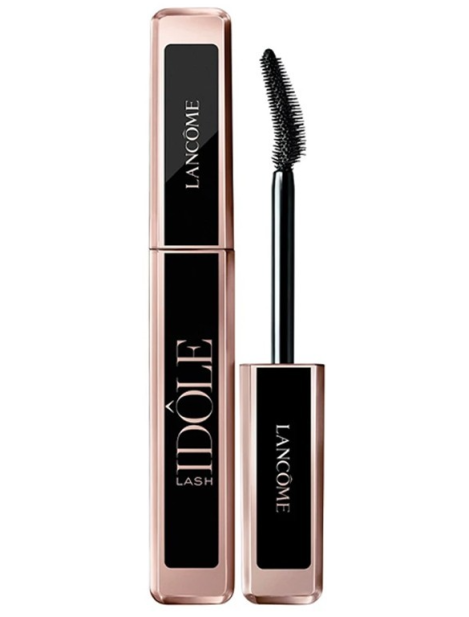 Lancôme Lash Idôle Mascara Volumizzante  - 01 Glossy Black