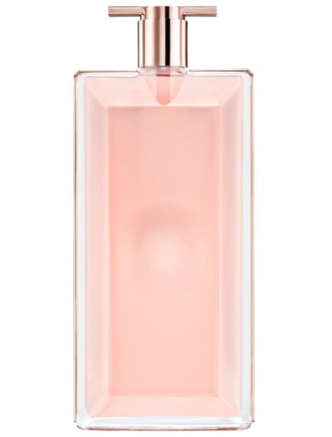 Lancôme Idôle Eau De Parfum Donna 100 Ml