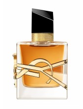 Yves Saint Laurent Libre Intense Eau De Parfum 30ml Donna