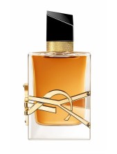 Yves Saint Laurent Libre Intense Eau De Parfum 50ml Donna