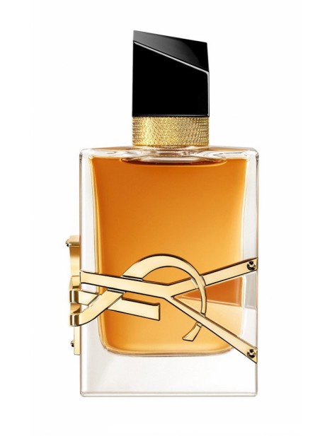 Yves Saint Laurent Libre Intense Eau De Parfum 50Ml Donna