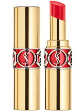 Yves Saint Laurent Rouge Volupté Shine - 131 Chili Velours