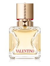 Valentino Voce Viva Eau De Parfum Donna 30ml