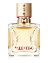 Valentino Voce Viva Eau De Parfum Donna 50ml