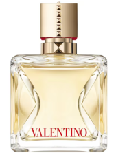 Valentino Voce Viva Eau De Parfum Donna 100 Ml