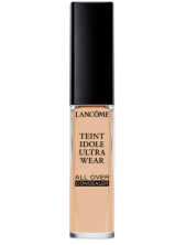 Lancôme Teint Idole Ultra Wear All Over Concealer Correttore Lunga Tenuta - 006