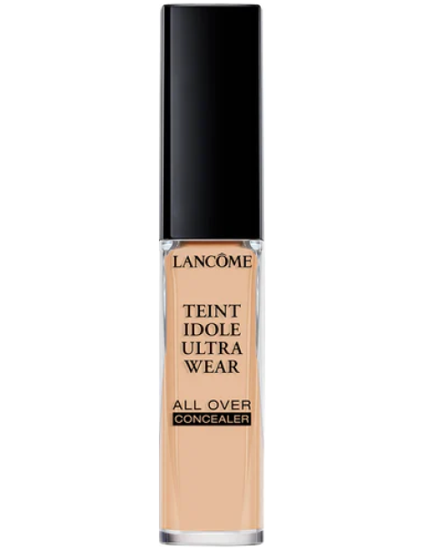 Lancôme Teint Idole Ultra Wear All Over Concealer Correttore Lunga Tenuta - 006