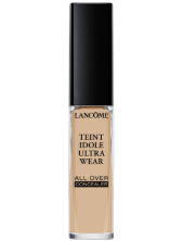 Lancôme Teint Idole Ultra Wear All Over Concealer Correttore - 01 Beige Albatre