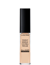 Lancôme Teint Idole Ultra Wear All Over Concealer Correttore Lunga Tenuta - 010