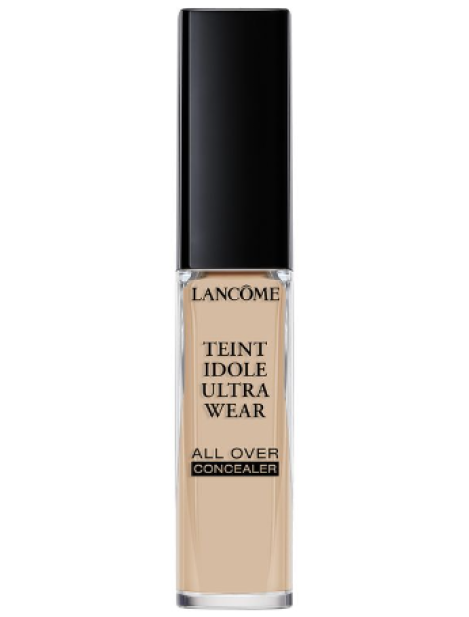 Lancôme Teint Idole Ultra Wear All Over Concealer Correttore - 02 Lys Rosé