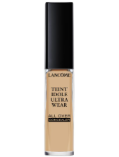 Lancôme Teint Idole Ultra Wear All Over Concealer Correttore - 025 Beige Lin