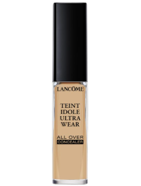 Lancôme Teint Idole Ultra Wear All Over Concealer Correttore - 025 Beige Lin