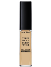 Lancôme Teint Idole Ultra Wear All Over Concealer Correttore - 035 Beige Doré