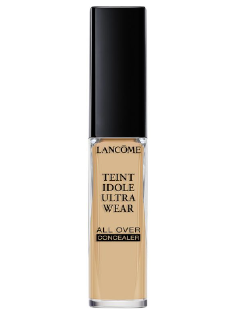 Lancôme Teint Idole Ultra Wear All Over Concealer Correttore - 035 Beige Doré