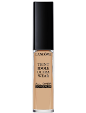 Lancôme Teint Idole Ultra Wear All Over Concealer Correttore - 038 Beige Cuivré