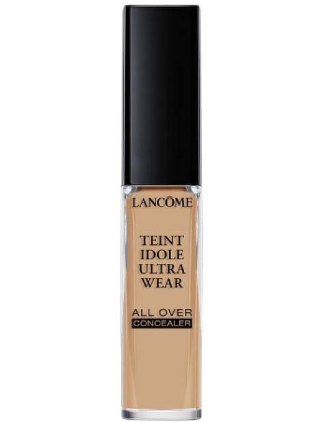 Lancôme Teint Idole Ultra Wear All Over Concealer Correttore - 04 Beige Nature