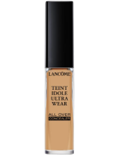 Lancôme Teint Idole Ultra Wear All Over Concealer Correttore - 050 Beige Ambré