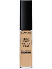 Lancôme Teint Idole Ultra Wear All Over Concealer Correttore - 051 Châtaigne