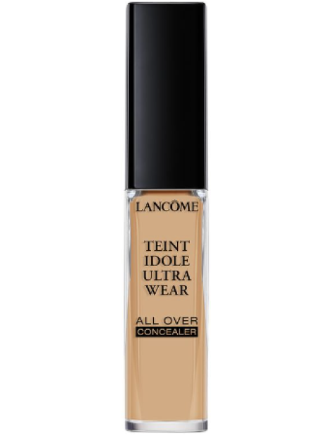 Lancôme Teint Idole Ultra Wear All Over Concealer Correttore - 051 Châtaigne