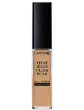 Lancôme Teint Idole Ultra Wear All Over Concealer Correttore - 07 Sable