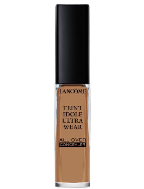 Lancôme Teint Idole Ultra Wear All Over Concealer Correttore - 09 Cookie