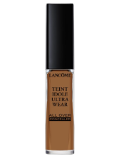 Lancôme Teint Idole Ultra Wear All Over Concealer Correttore - 11 Muscade