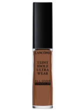 Lancôme Teint Idole Ultra Wear All Over Concealer Correttore - 13.1 Cacao