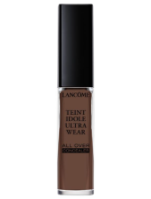 Lancôme Teint Idole Ultra Wear All Over Concealer Correttore - 15 Moka