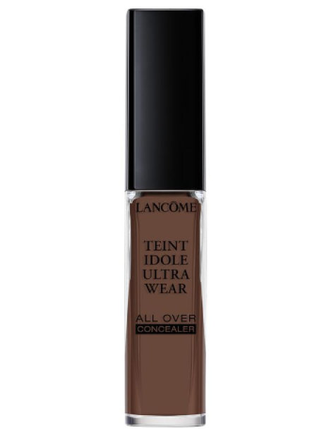 Lancôme Teint Idole Ultra Wear All Over Concealer Correttore - 15 Moka