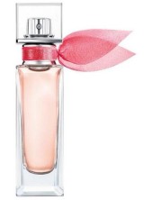 Lancôme La Vie Est Belle En Rose Eau De Toilette Donna 15 Ml