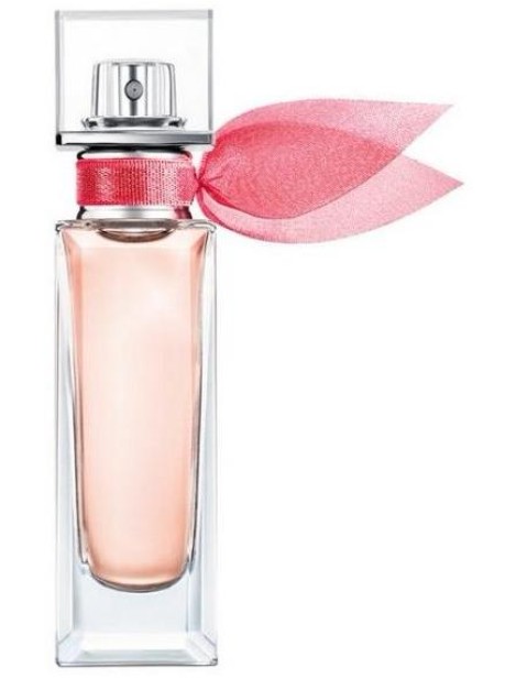 Lancôme La Vie Est Belle En Rose Eau De Toilette Donna 15 Ml