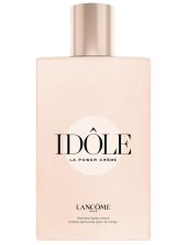 Lancôme Idôle La Power Crème Scented Body Cream 200 Ml