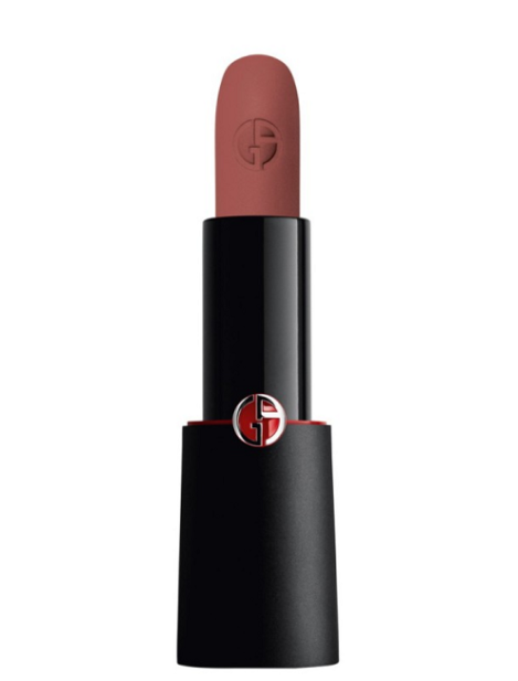 Giorgio Armani Rouge D'armani Matte - 105 Festival