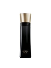 Armani Code Eau De Parfum Per Uomo - 110 Ml