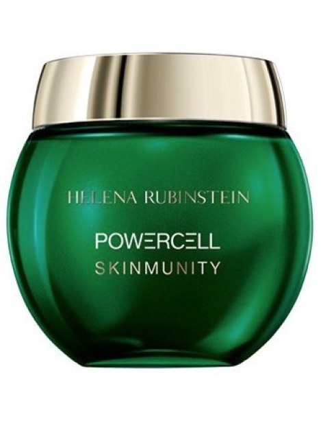 Helena Rubinstein Powercell Skinmunity Crema Viso Anti Età 50 Ml