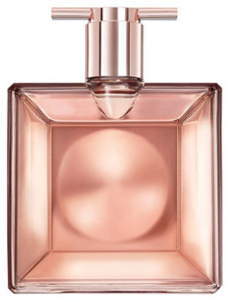 Lancôme Idôle L'intense Eau De Parfum Donna 25 Ml