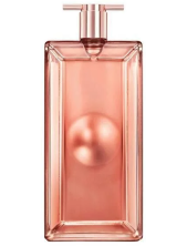 Lancôme Idôle L'intense Eau De Parfum Donna 50 Ml