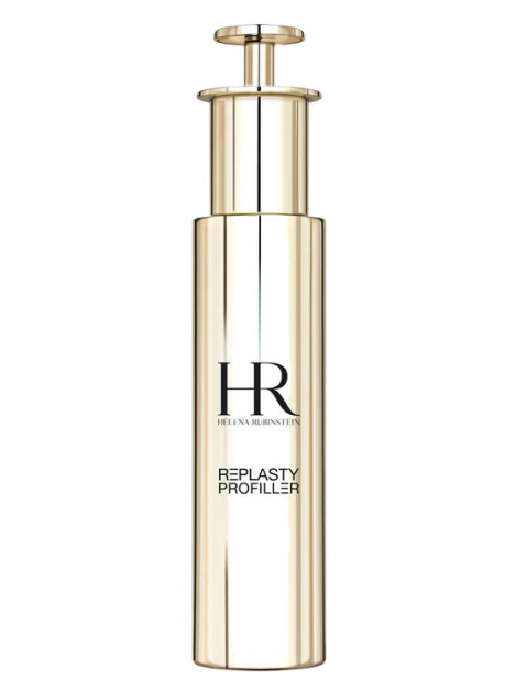 Helena Rubinstein Replasty Pro Filler – Correttore Delle Rughe E Rielasticizzante Intenso 50 Ml