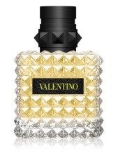 Valentino Born In Roma Yellow Dream Eau De Parfum Donna 30ml
