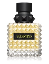 Valentino Born In Roma Yellow Dream Eau De Parfum Donna 50ml