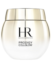 Helena Rubinstein Prodigy Cellglow Crema Rassodante 50 Ml