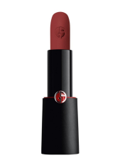 Giorgio Armani Rouge D'armani Matte - 406 Mostra