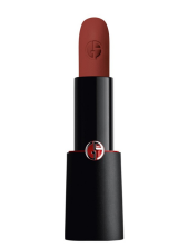 Giorgio Armani Rouge D'armani Matte - 405 Sultan