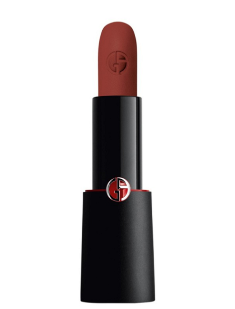 Giorgio Armani Rouge D'armani Matte - 405 Sultan