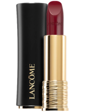 Lancôme L’absolu Rouge Cream Rossetto In Crema Ricaricabile - 397 Berry Noir