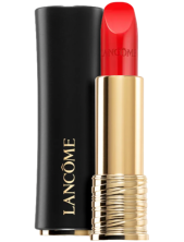 Lancôme L’absolu Rouge Cream Rossetto In Crema Ricaricabile - 132 Caprice De Rouge