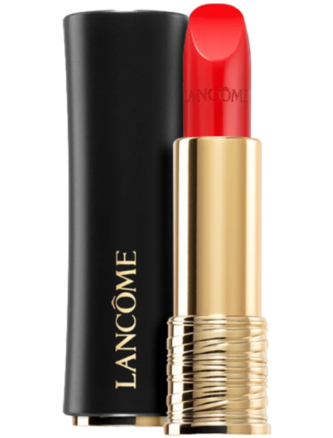 Lancôme L’absolu Rouge Cream Rossetto In Crema Ricaricabile - 132 Caprice De Rouge