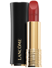 Lancôme L’absolu Rouge Cream Rossetto In Crema Ricaricabile - 295 French Rendez Vous