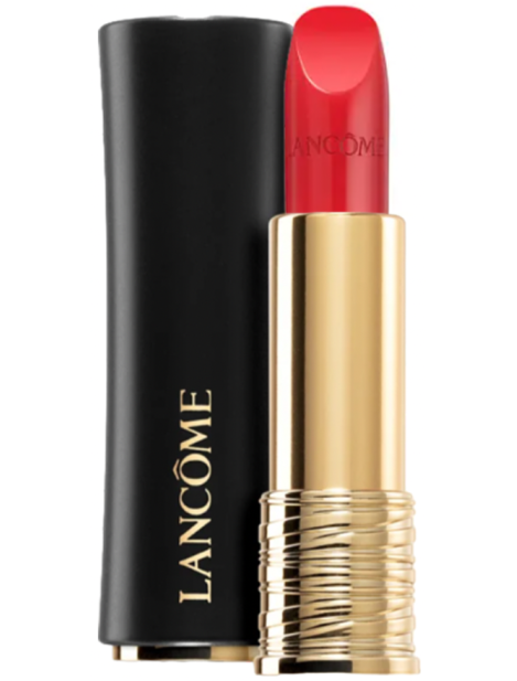 Lancôme L’absolu Rouge Cream Rossetto In Crema Ricaricabile - 171 Peche Mignon