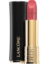 Lancôme L’absolu Rouge Cream Rossetto In Crema Ricaricabile - 006 Rose Nu